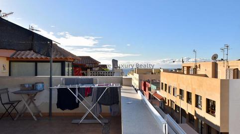 Foto 3 de Dúplex en venda a Las Chafiras, San Miguel de Abona