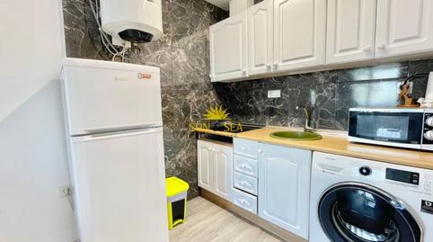 Photo 5 of Flat for sale in Zona los Frutales, Alicante