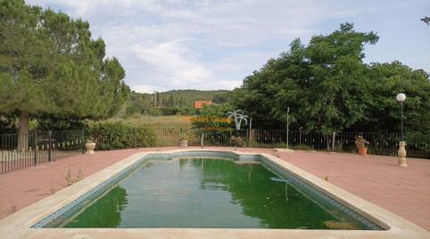 Photo 2 of Country house for sale in Benejúzar, Alicante