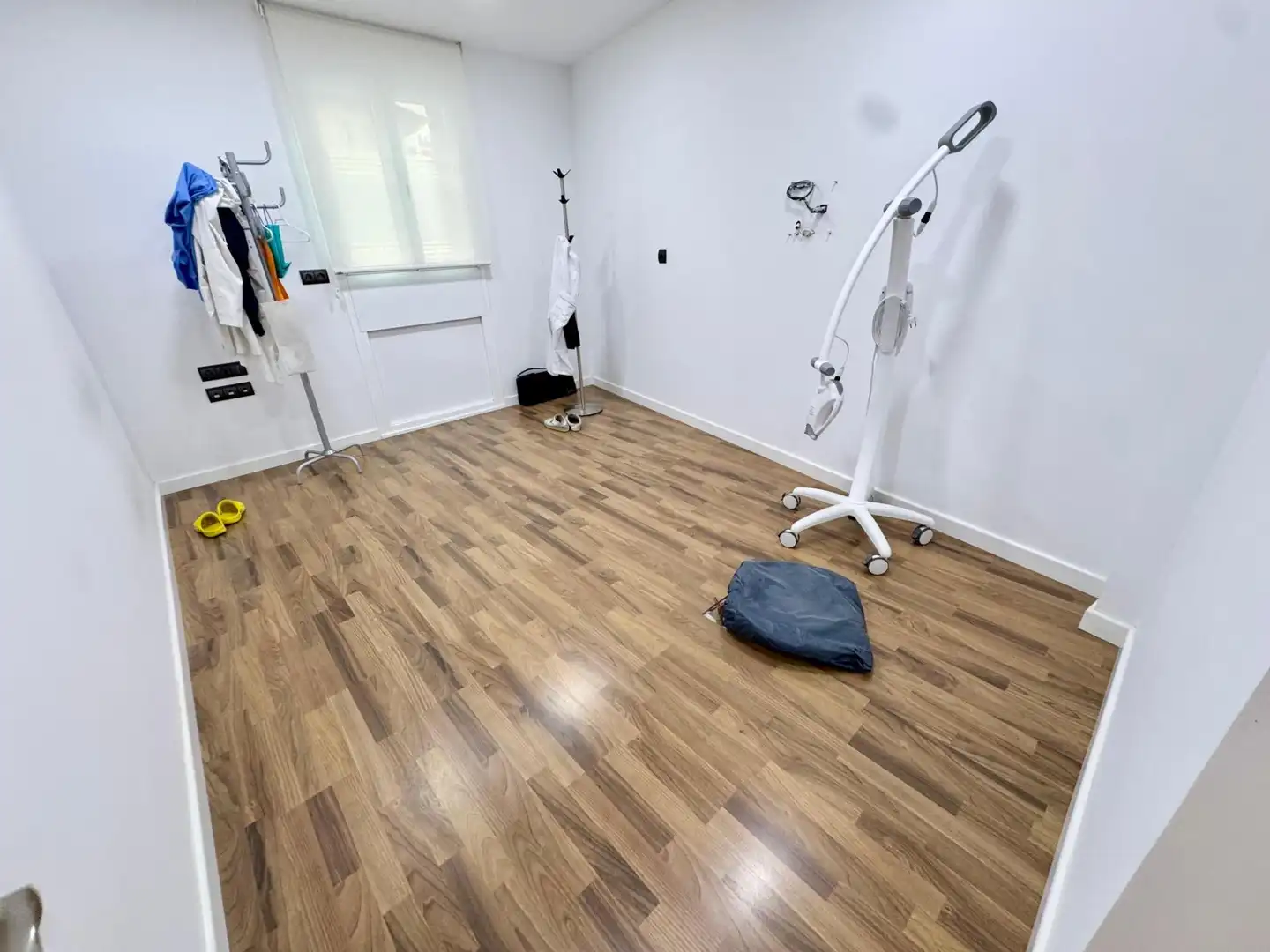 Flat for sale in Huelva