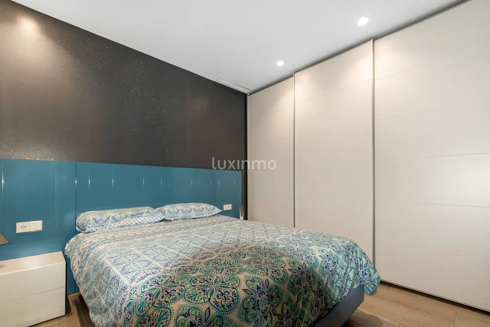 Villa avec piscine à vendre à Balcón de Finestrat - Terra Marina, imagen 29