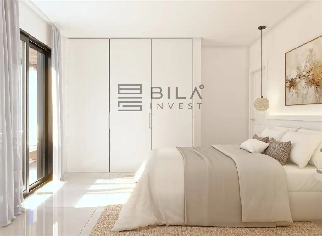 Piso con ascensor en venta en Rio Benamargosa, imagen 9