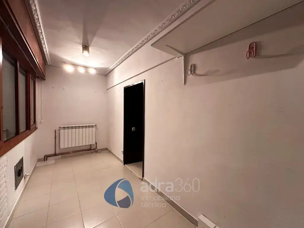 Houses for sale in Lardero  with Air Conditioner, Heating and Private garden