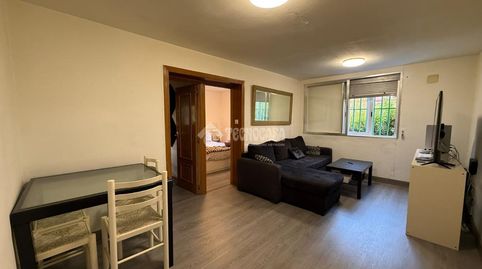 Photo 2 of Flat for sale in Arcos, Madrid Capital