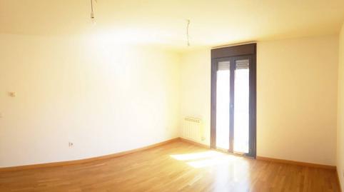 Foto 3 de Dúplex de lloguer amb opció a compra a Calle Cantareros, 24, Tordesillas, Valladolid