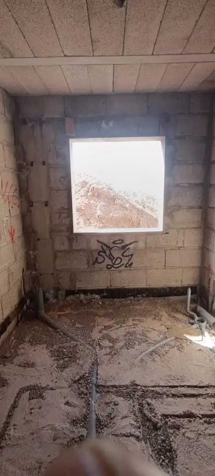 Maison à vendre à La Concepción, imagen 17