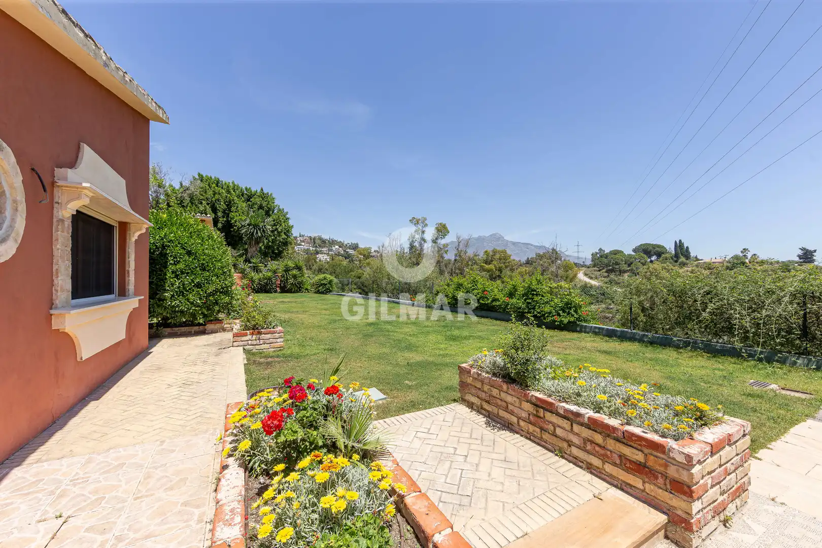 Villa con piscina in vendita a La Quinta, imagen 34