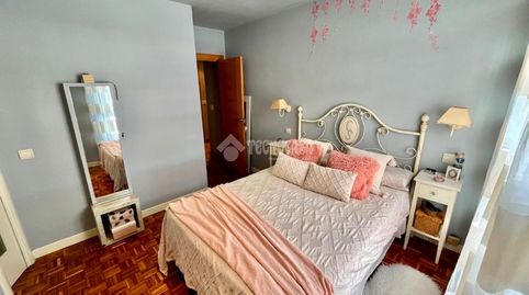 Foto 4 de Piso en venta en Numancia - San Fernando, Santander