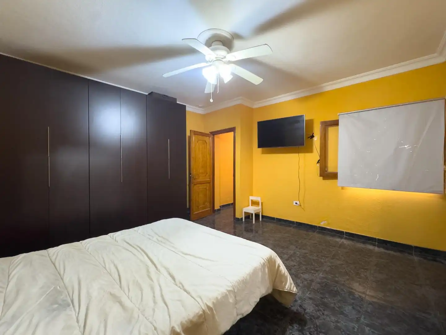Habitación de Edificio en venta en San Miguel de Abona