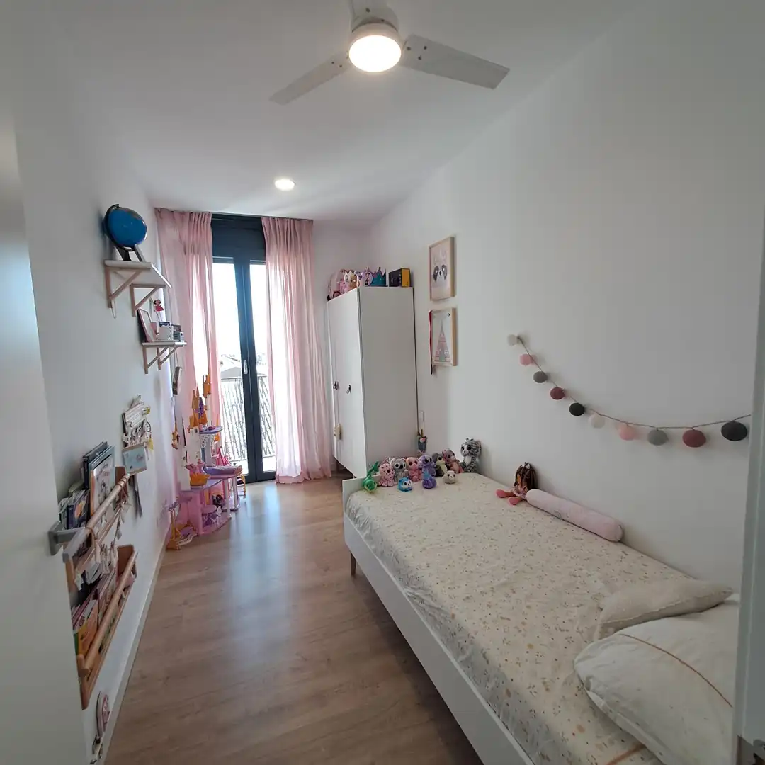 Villa mit Terrasse zum Verkauf in Castellbisbal, imagen 34