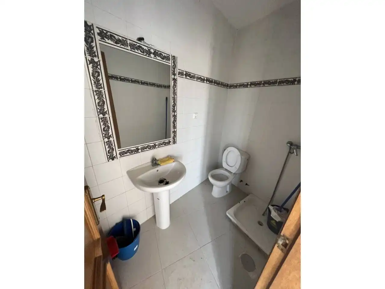 Local comercial en venta en Urbanizacion Flamenco 3, imagen 35
