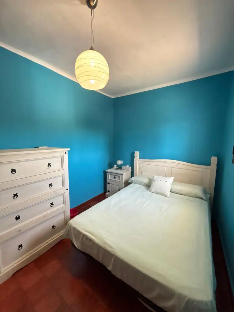 Chalet en venta en Viso del Marqués, imagen 62