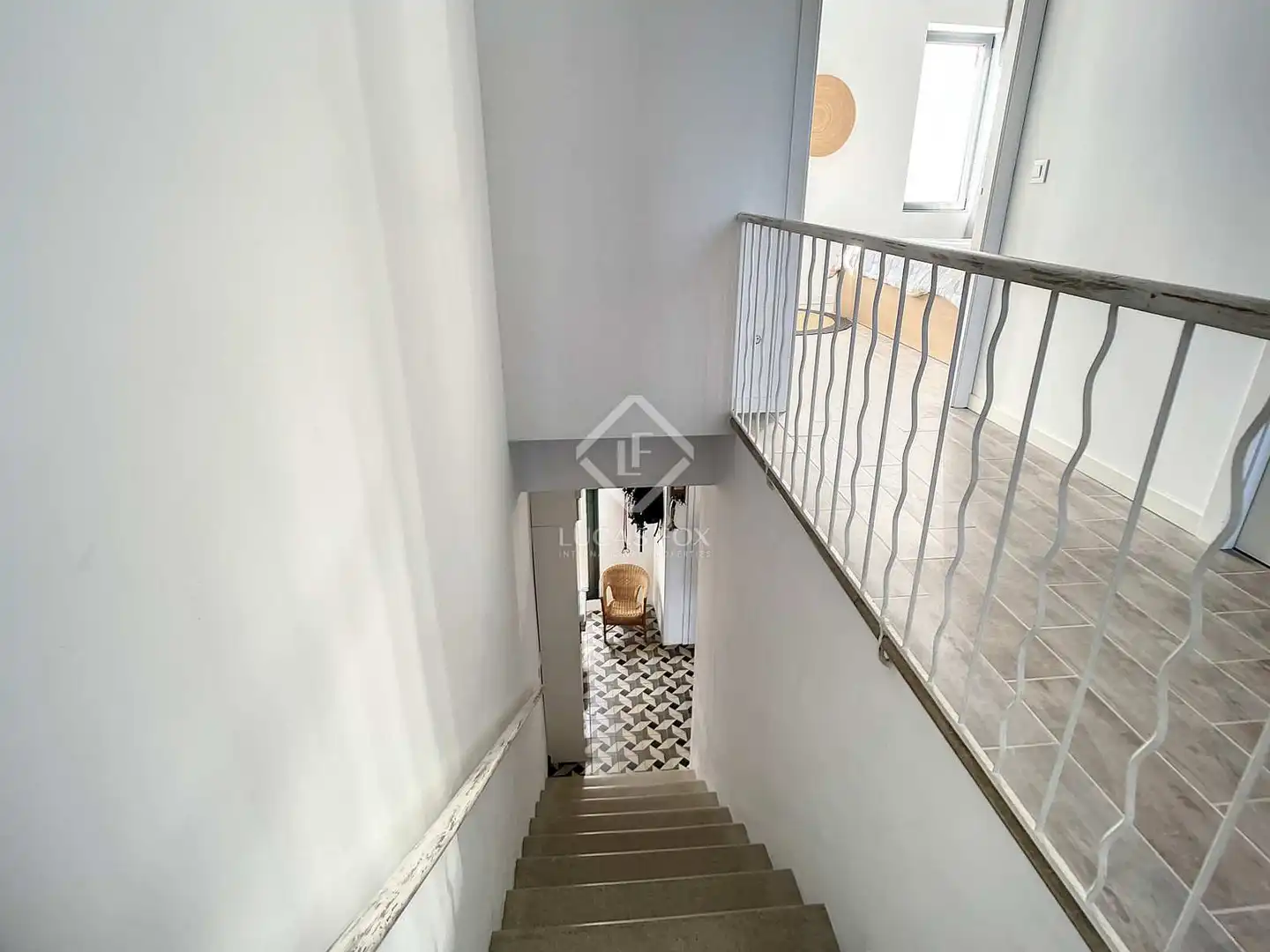 Casa o xalet en venda en Alaior amb Aire condicionat, Calefacció i Jardí privat