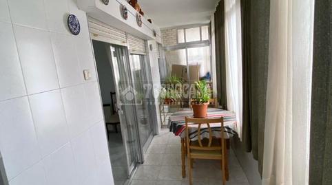 Photo 3 of Flat for sale in Moscardó, Madrid