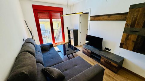 Photo 2 of Flat for rent in Calle Cipres, Cenes de la Vega, Granada