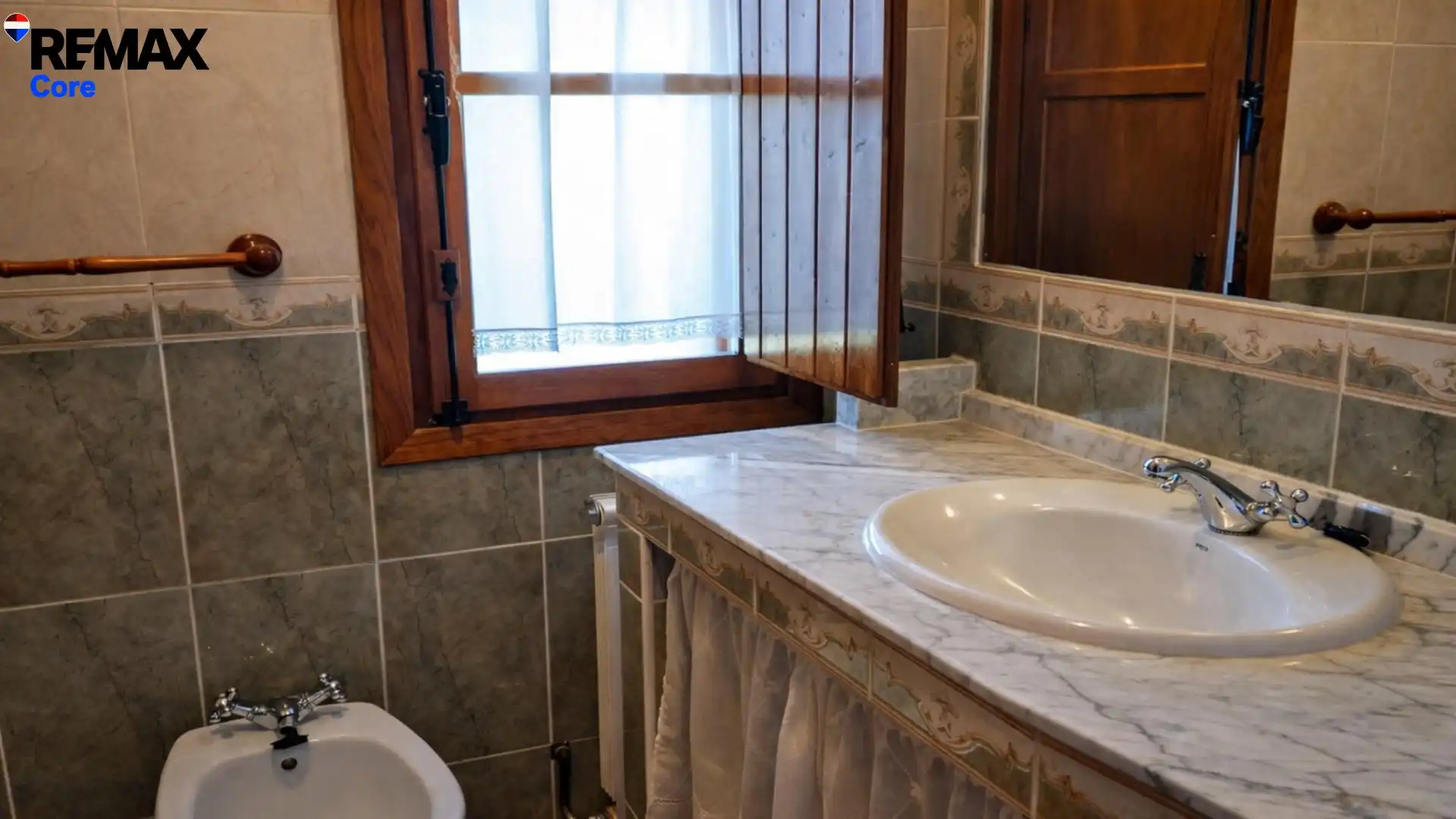 House with terrace for sale in Valencia de Alcántara, imagen 32