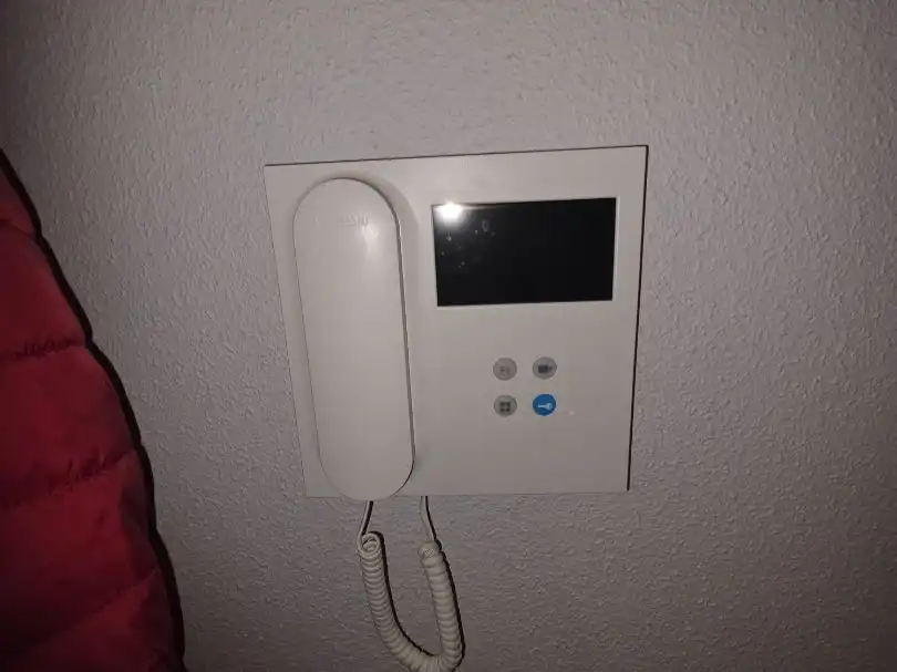 Appartement avec ascenseur à vendre à Carretera de Barx 1, imagen 4