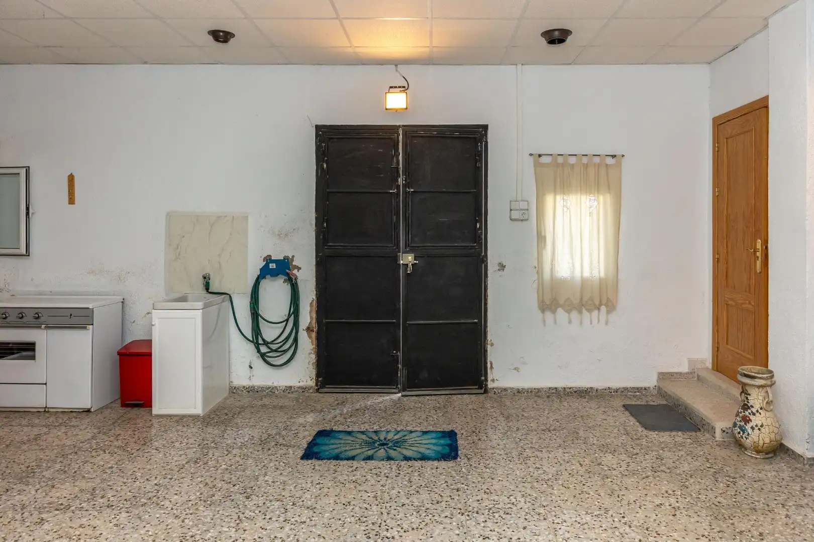 Houses for sale in Purullena  with Terrace