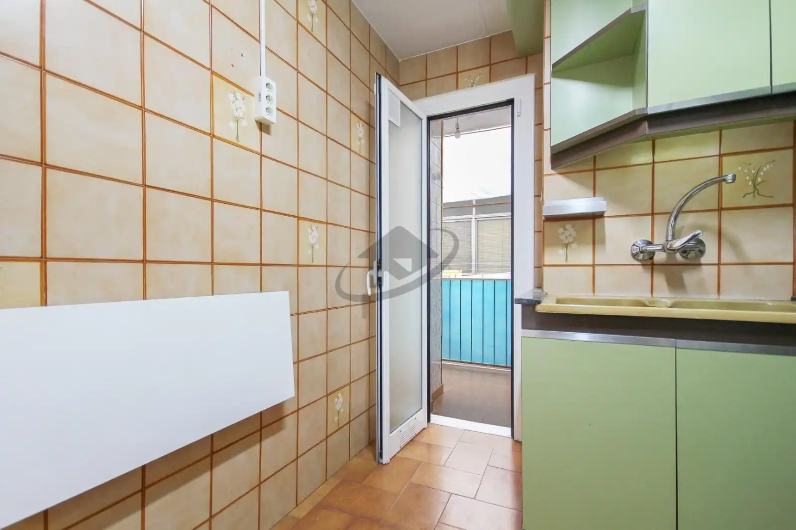 Appartamento con terrazza in vendita a Ca n’Esteper – Can Gorgs – Can Gorgs II, imagen 7