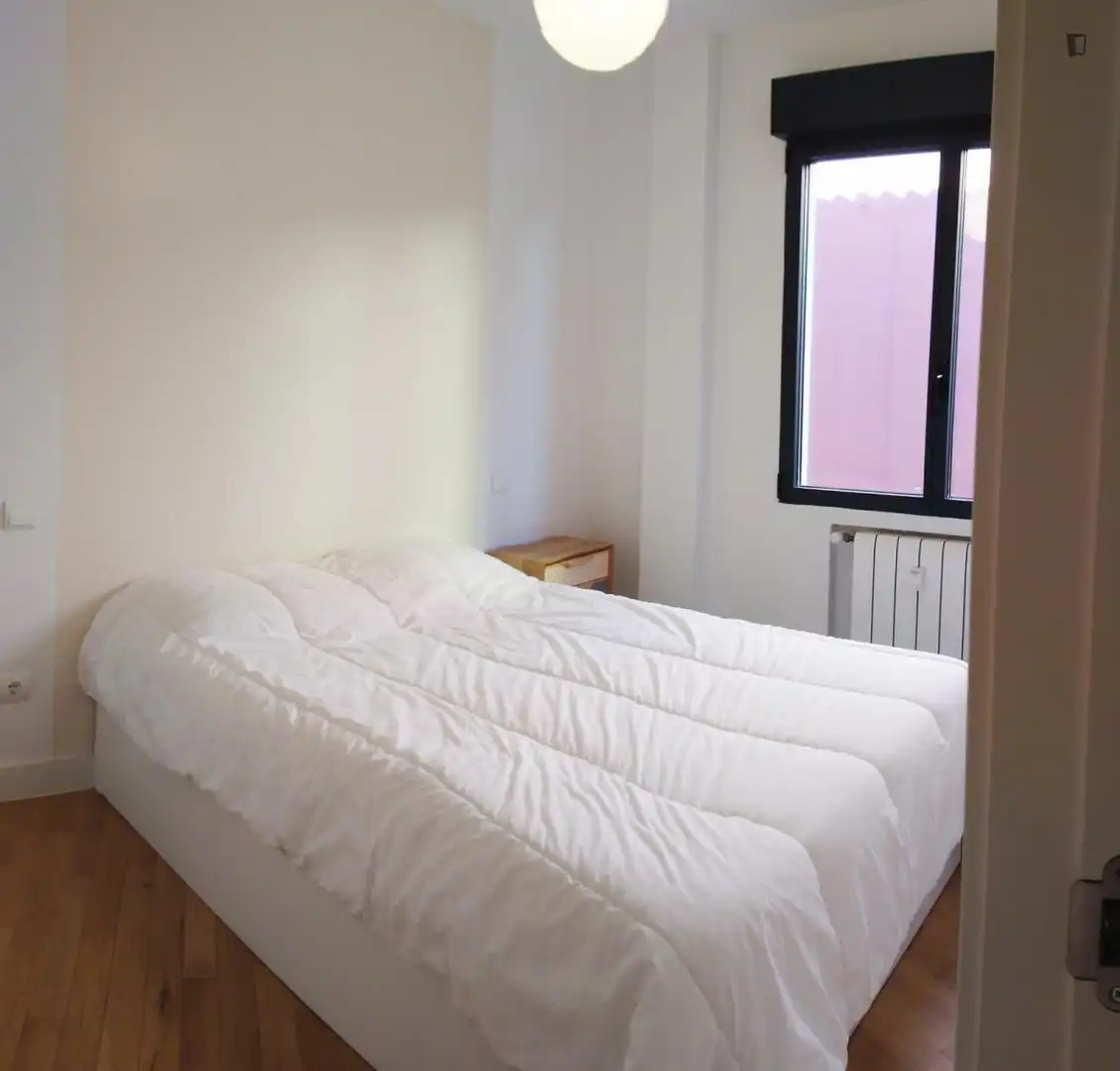 Apartment to rent in Centro, imagen 7
