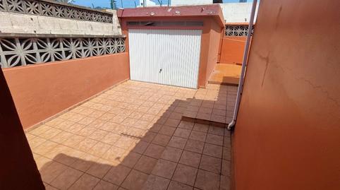 Foto 3 de Casa o chalet en venta en Tegueste, Santa Cruz de Tenerife