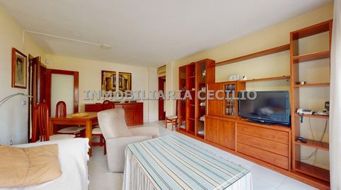 Photo 2 of Flat for sale in Sant Antoni de Portmany, Illes Balears