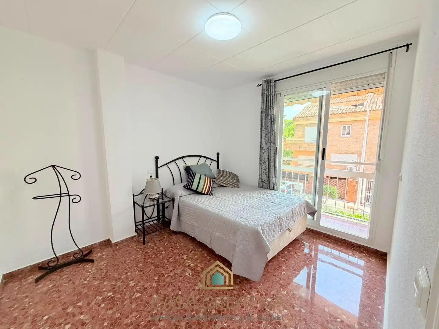 Maison mitoyenne avec terrasse à vendre à Calle CATARROJA, imagen 70