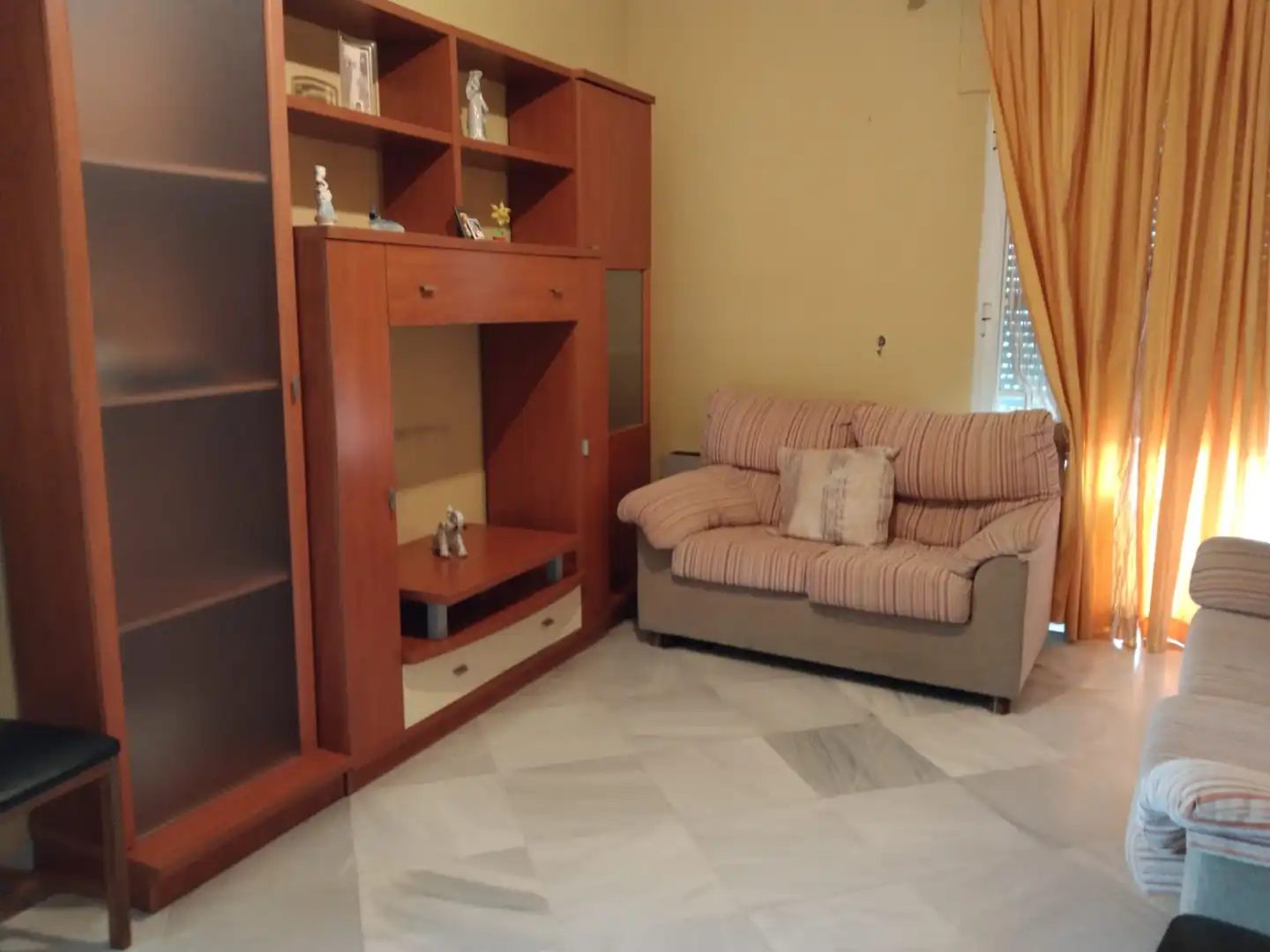 Houses for sale in Caballero Bonald - San José Obrero - Guadalcacín