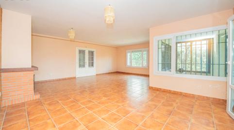 Photo 4 of Houses for sale in Calle de San Rafael, Alpedrete, Madrid