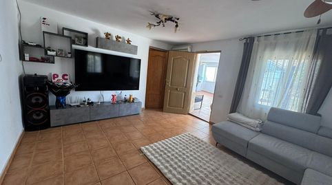 Photo 2 of Country homes for rent in Sant Joan de Moró, Castellón