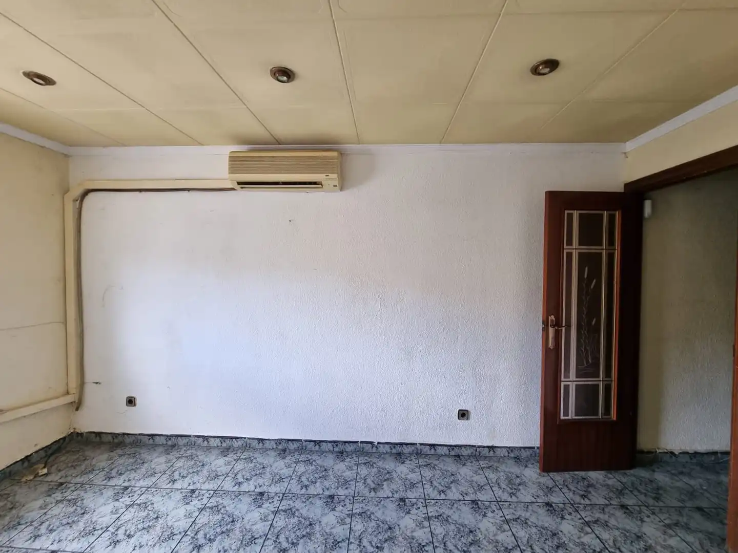 Pis en venda en L'Hospitalet de Llobregat
