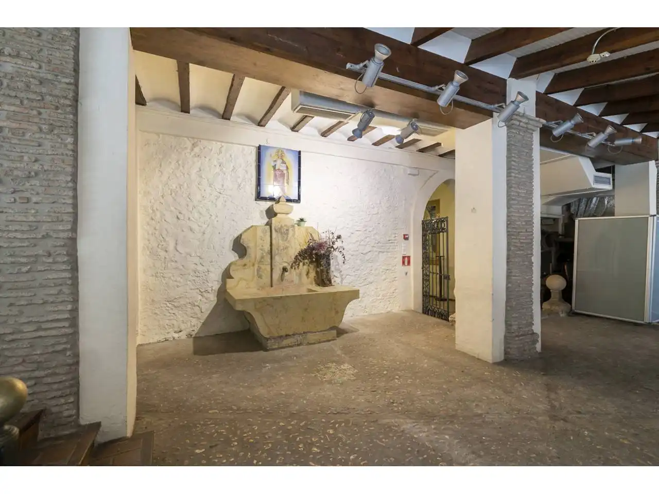 Casa o xalet en venda en Xàtiva amb Aire condicionat, Jardí privat i Terrassa