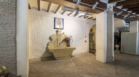 Foto 4 de Casa o chalet en venta en Xàtiva, Valencia