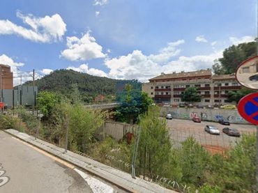 Terreno rustico in vendita a major