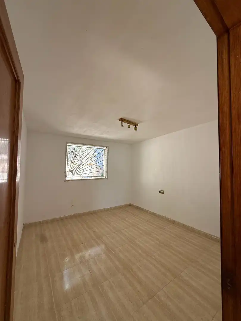 Casa en venda a Canyelles, imagen 6