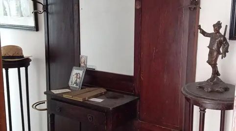Foto 5 de Piso en venta en Calle Morales, 10, Priego de Córdoba, Córdoba