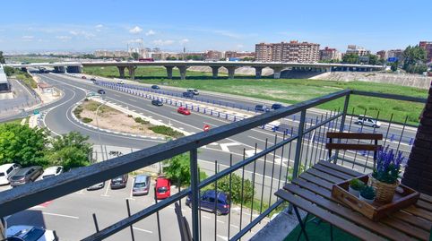 Photo 5 of Flat for sale in Centro, Xirivella