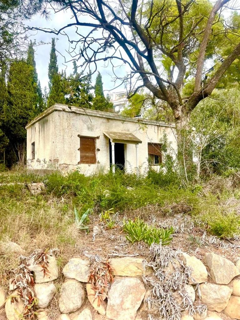 Residencial en venda a Escandinavia - Cautivador