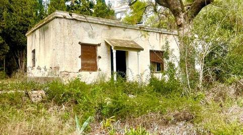 Foto 3 de Residencial en venda a Escandinavia - Cautivador, Alicante