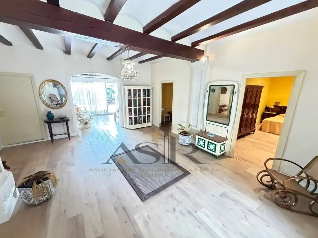 Casa in affitto a Plaza Jaime I, imagen 15