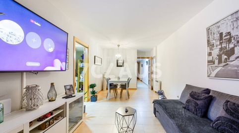 Piso en venta en La Bartra, Encamp