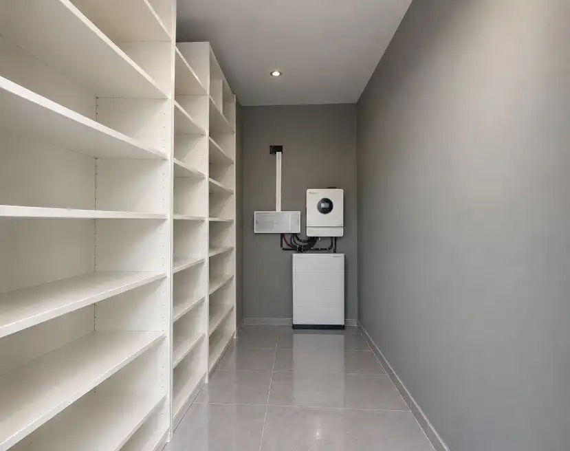 Villa mit Pool zum Verkauf in Medellín, imagen 14