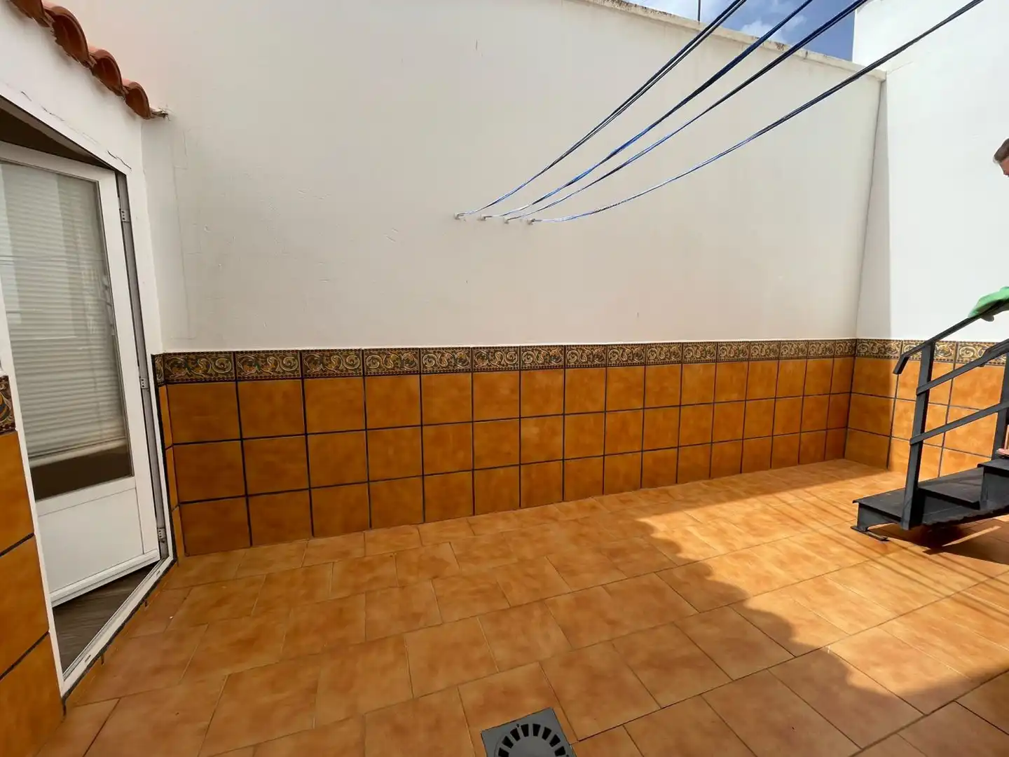 Adossat en venda a Valdepeñas, imagen 55