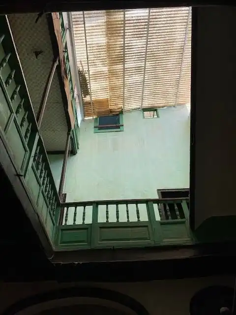 Terrassa de Casa o xalet en venda en Las Palmas de Gran Canaria amb Rentadora i Balcó
