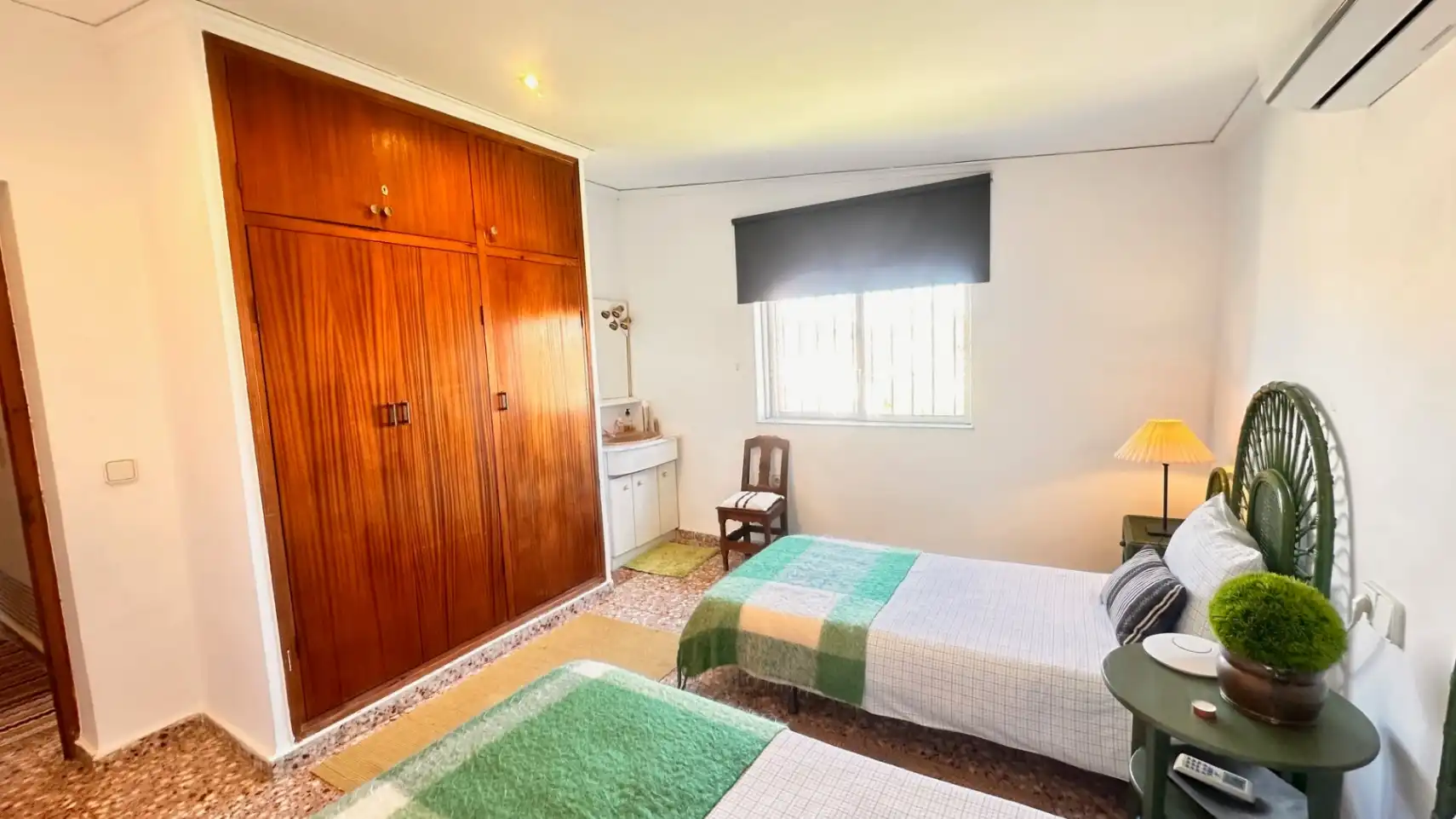 Detached house with pool for sale in El Montgó, imagen 25