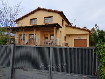House for sale in Avinguda de Lluís Companys