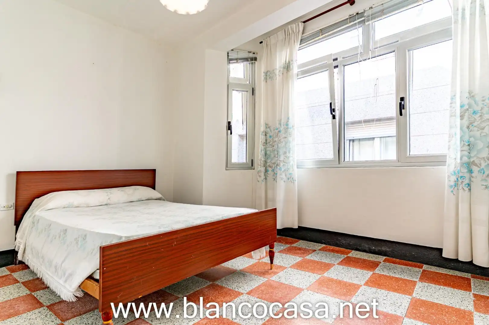 Casa en venta en Ponteceso, imagen 28
