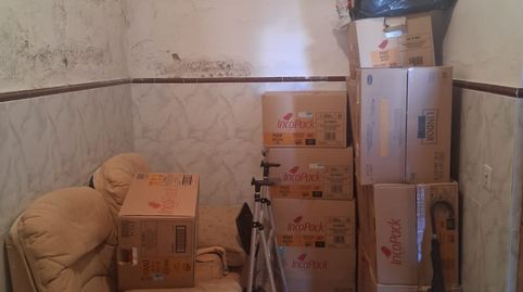 Foto 2 de Casa o xalet en venda a Calle del Prior Monteagudo, Úbeda, Jaén