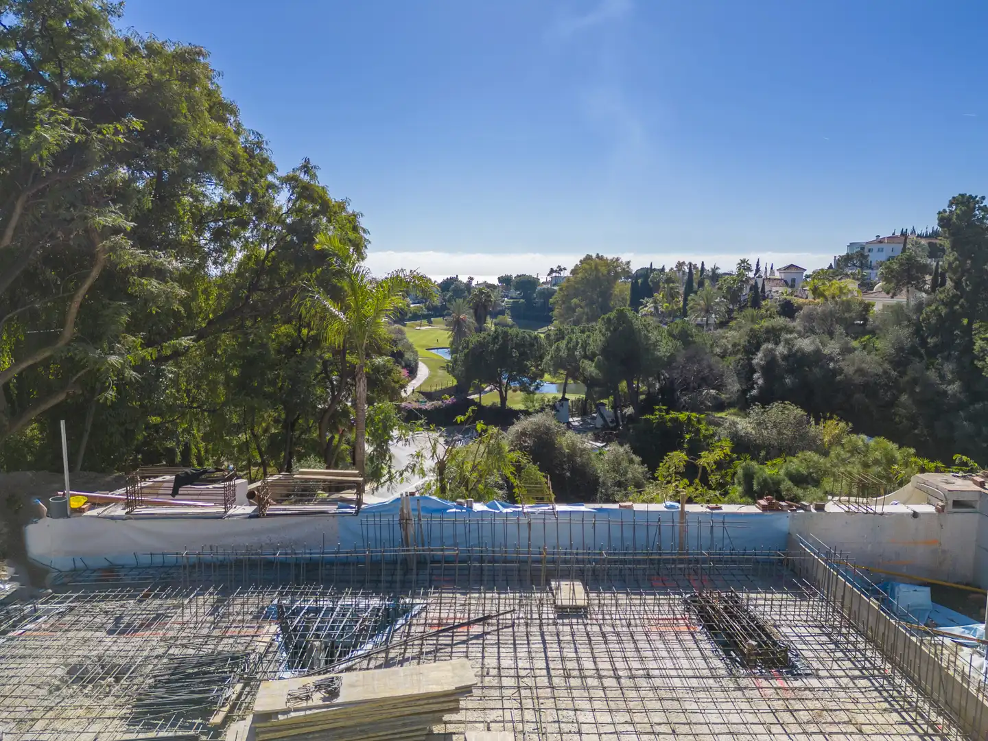 House with pool for sale in Marbella Centro, imagen 29