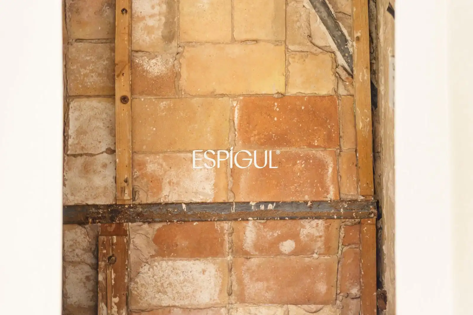 Piso con ascensor en venta en Roger de Lluria, imagen 57